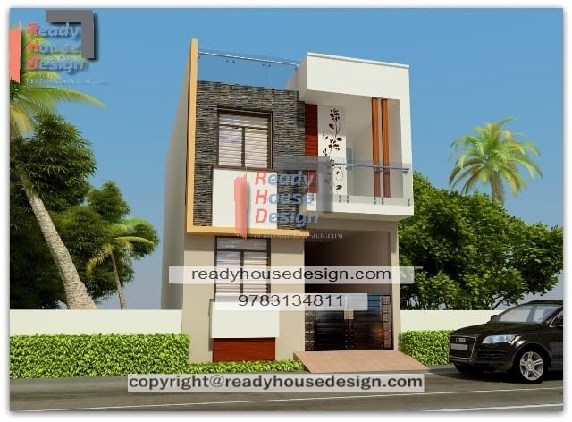 20×40-ft-house-design-image-two-floor-plan-elevation