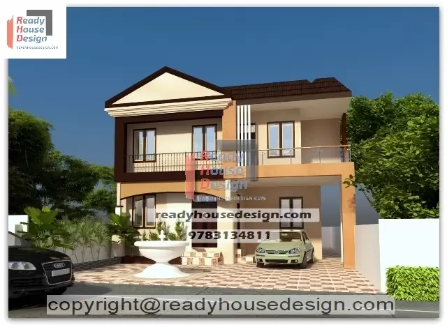 30×40-ft-kerala-home-design-double-story-house-plan-and-elevation
