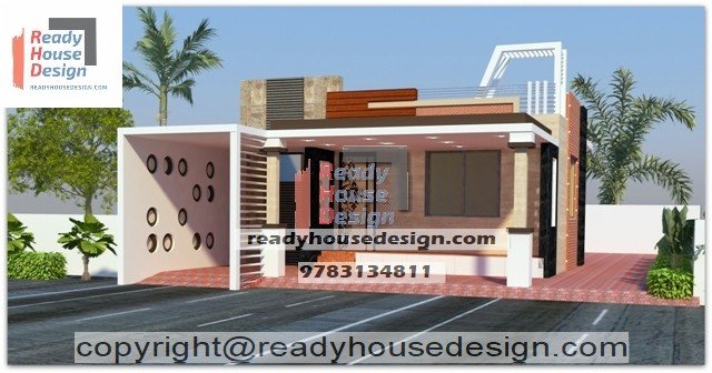 35×30-ft-simple-indian-house-design-pictures-ground-floor-home-plan-and-elevation