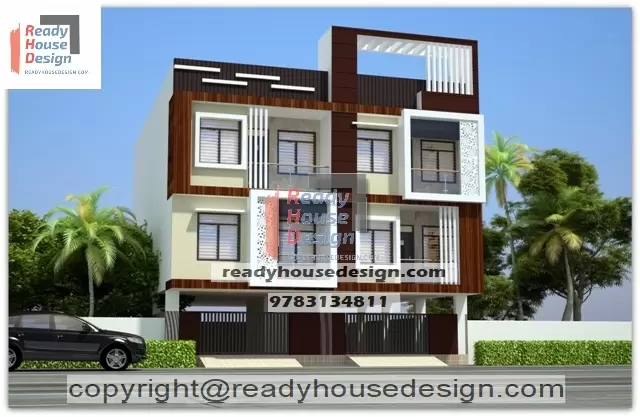 38×50-ft-house-design-images-three-floor-plan-and-elevation