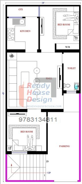 home design plans with photos