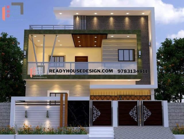house construction cost calculator excel in India
