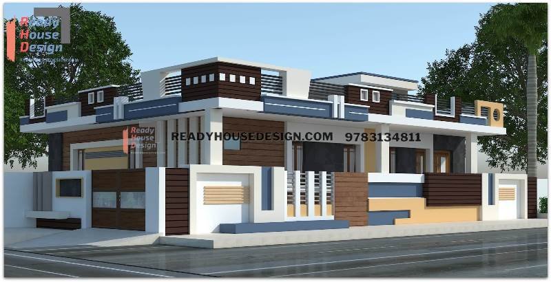  house Construction Cost In Kerala 