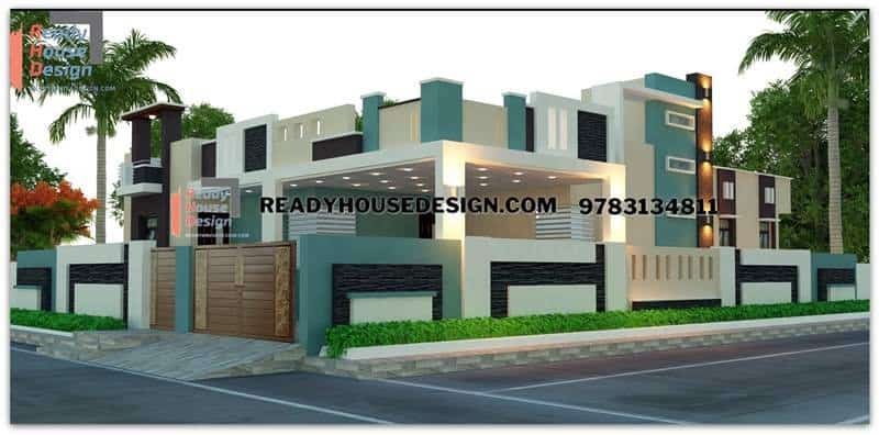 house construction cost in chennai 