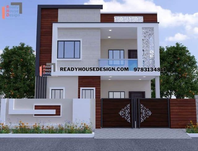 vasthu for house construction in india
