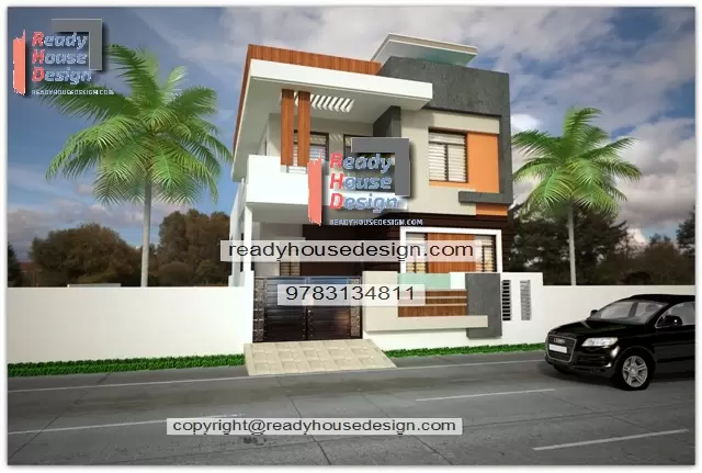 30×41-ft-beautiful-small-house-design-picture-double-story-plan-elevation