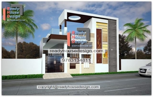 35×55-ft-house-front-elevation-design-for-single-floor-plan
