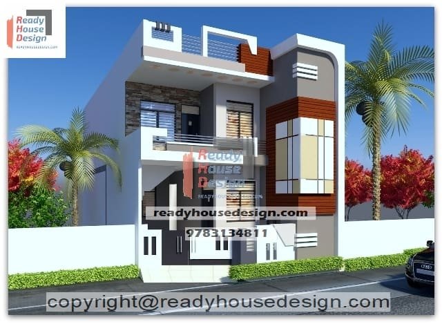 40×60-ft-house-designs-plan-double-floor-home-elevation