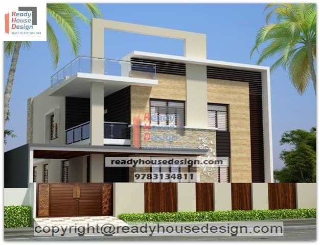 52×60-ft-house-design-double-story-home-plan-and-elevation