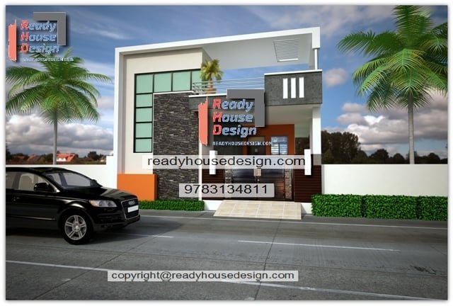 30×40-ft-house-design-image-single-floor-plan-elevation