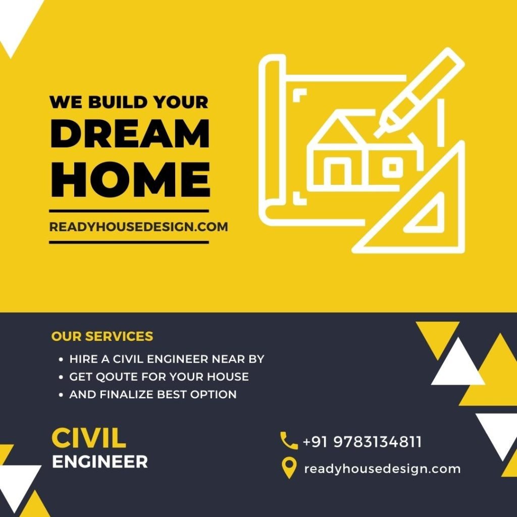 Civil Engineer in Jaisalmer