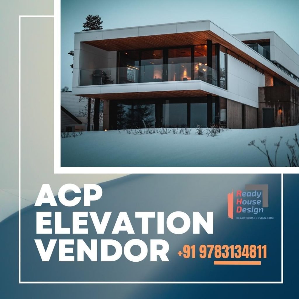 Acp contractor in Jaisalmer