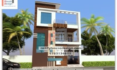 25×35-ft-indian-home-elevation-design-photo-gallery-double-story-house-plan-and-elevation