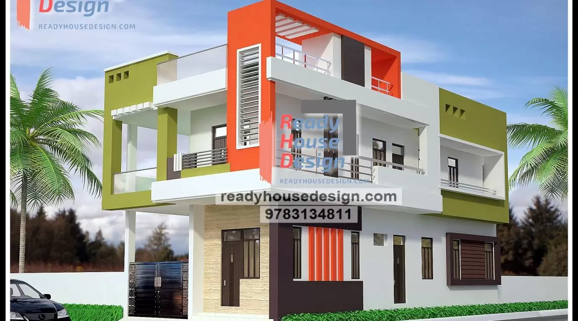 25×50-new-home-design-2-floor-elevation