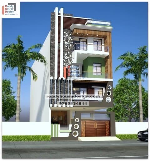 25×70-ft-latest-indian-style-g3-design