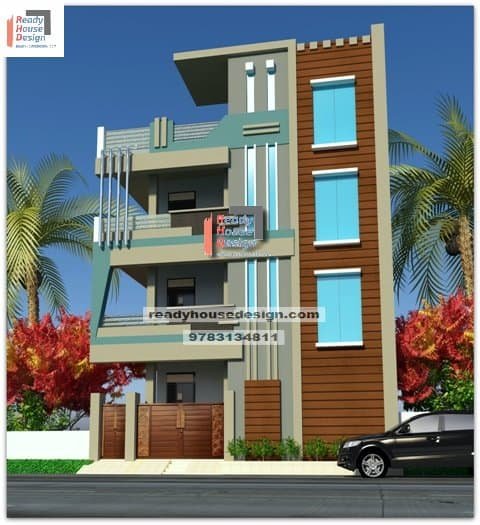 30×40-ft-simple-house-3-floor-design