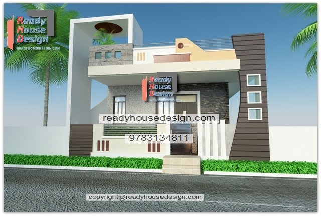 30×50-ft-elevation-design-one-floor-plan