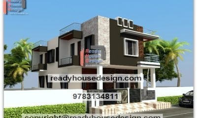 33×50-ft-house-elevation-idea-double-story-plan