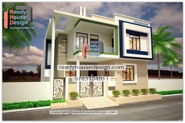 35×60-ft-house-design-image-double-floor-plan-elevation