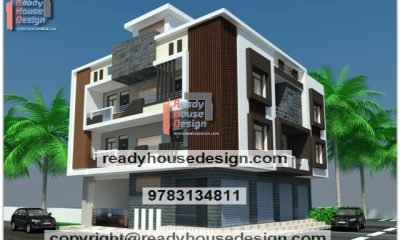 40×45-ft-3-floor-house-elevation-design-plan-1