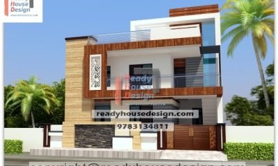40×45-ft-house-design-plan-two-floor-plan-and-elevation