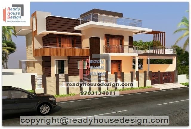 45×60-ft-home-design-images-double-story-house-plan-and-elevation