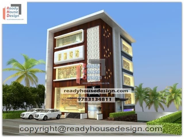 50×80-ft-commercial-building-elevation-design