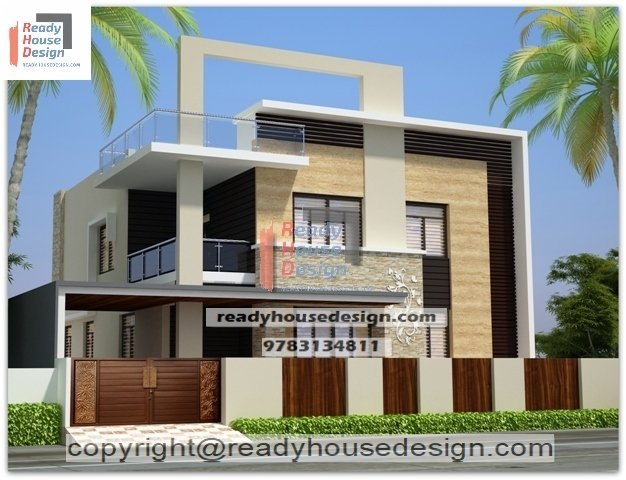 52×60-ft-house-design-double-story-home-plan-and-elevation