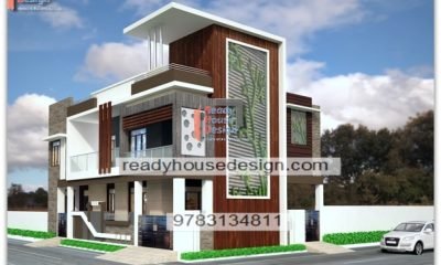 55×34-ft-house-front-elevation-design-image-two-floor-plan