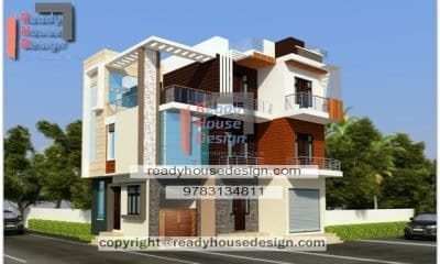 60×52-ft-house-model-simple-triple-story-plan-elevation