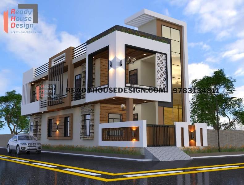 elevation-design-for-2-floor-building