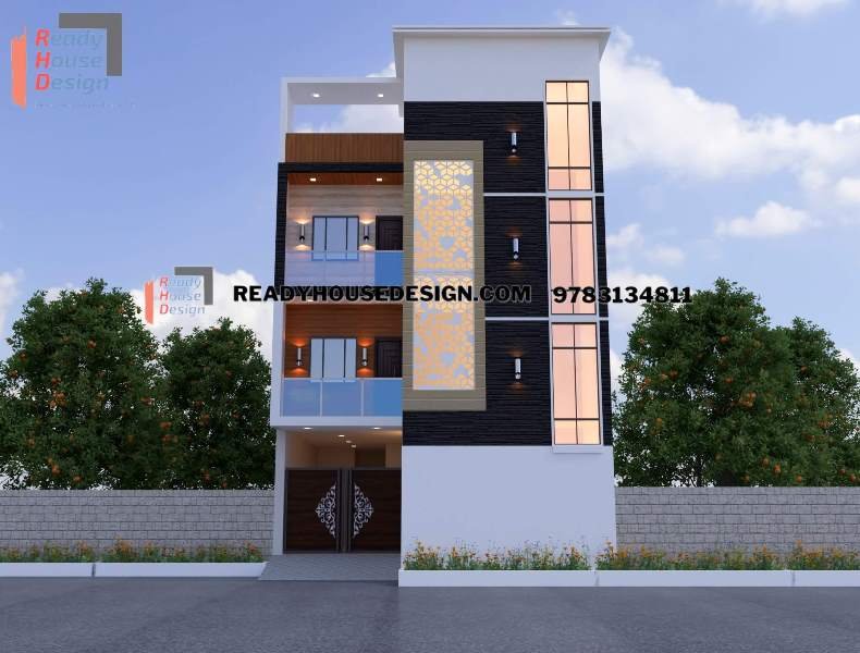 elevation-front-design