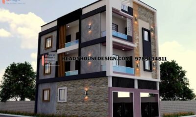 exterior-design-of-the-house