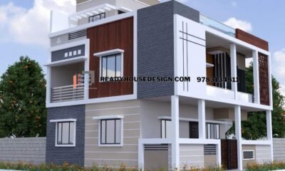 front-elevation-for-2-floor-house