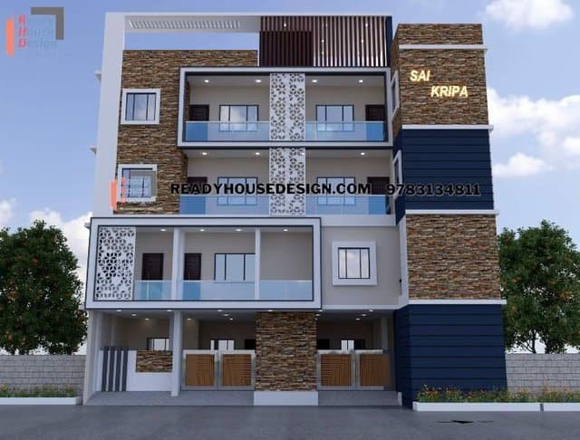 house-designs-front-elevation
