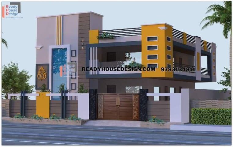 house-exterior-color