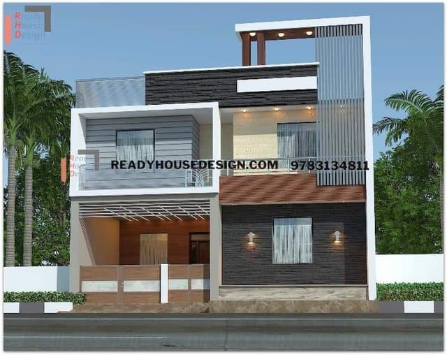 house-front-door-design-indian-style