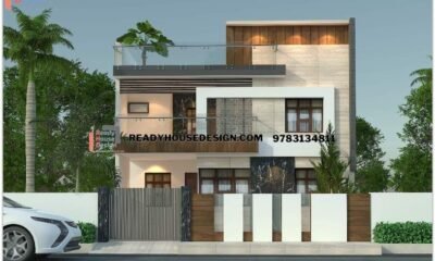 simple-house-front-design