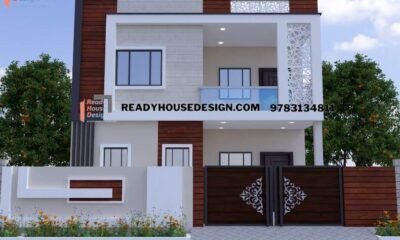 simple-village-house-front-design-in-india