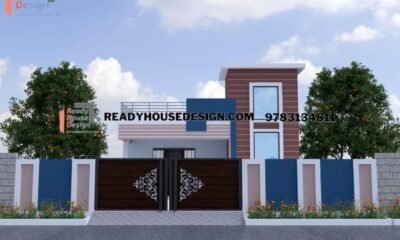 best-color-combination-for-exterior-house