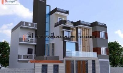 design-exterior-for-guest-house