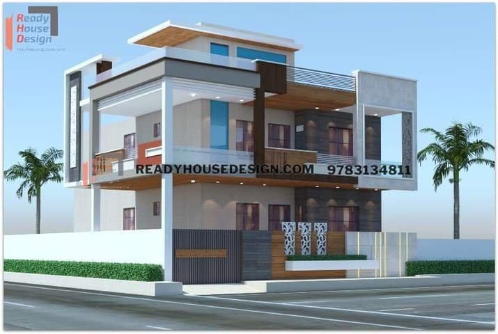design-exterior-for-two-floor