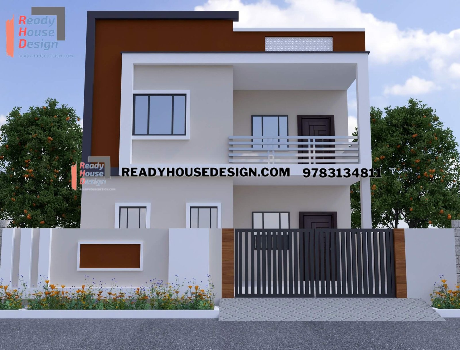 elevation-front-home