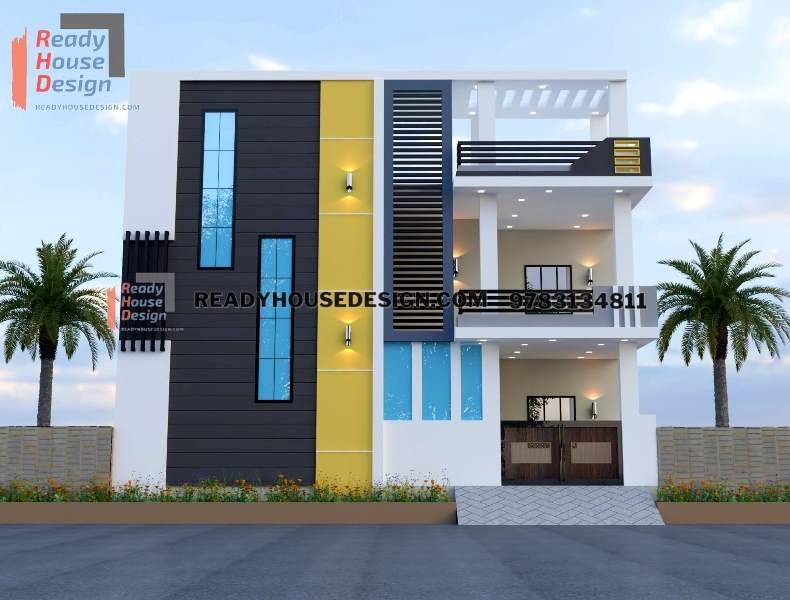 elevation-house-design