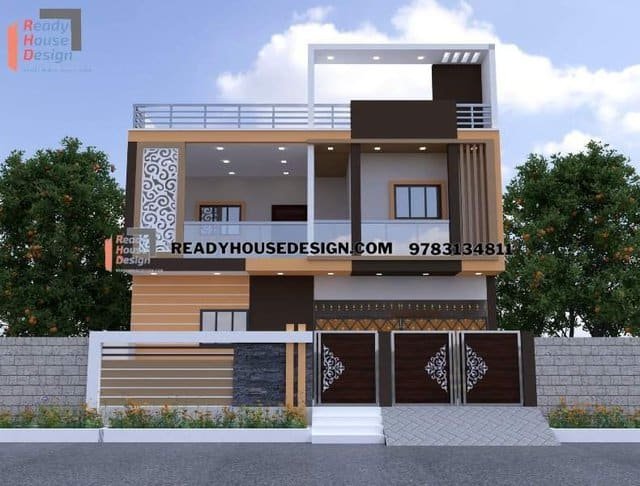exterior-colour-combination-of-house