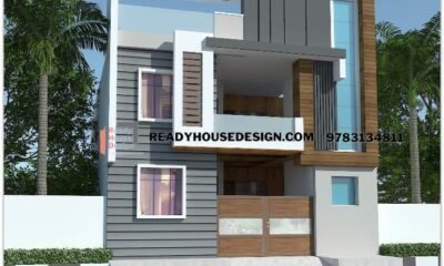 exterior-house-colors-grey