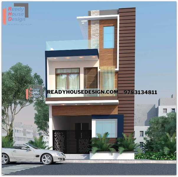 front-elevation-design-for-small-house