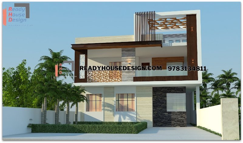 house-elevation-front-design