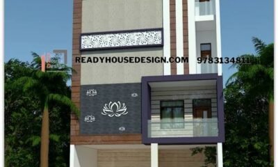 house-painting-designs-exterior