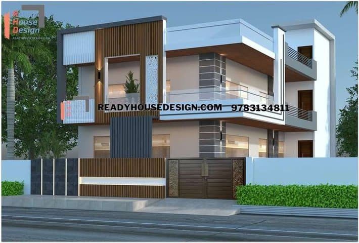 low-cost-front-elevation-designs-for-small-houses